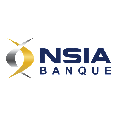 NSIA