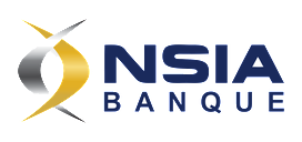 NSIA