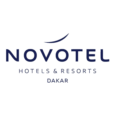 Novotel-dakar