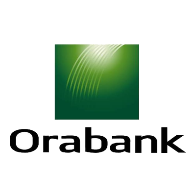 Orabank