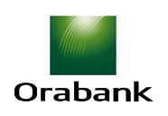 Orabank