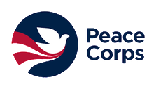 Peace Corps