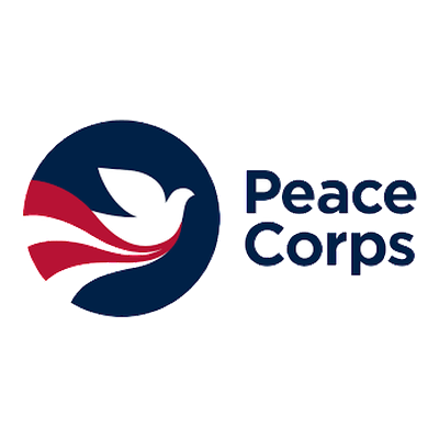 Peace Corps