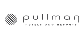 Pullman