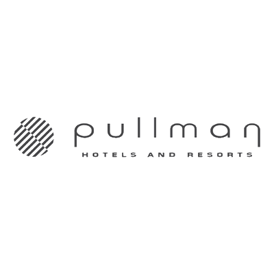 Pullman