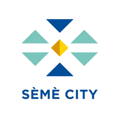 Sèmè City