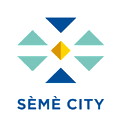 Sèmè City