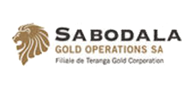 SABODALA