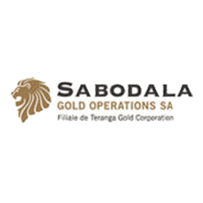 SABODALA