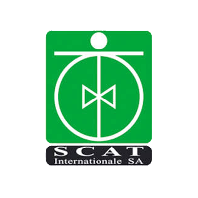 SCAT