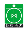 SCAT