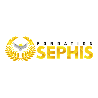 SEPHIS
