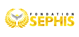 SEPHIS