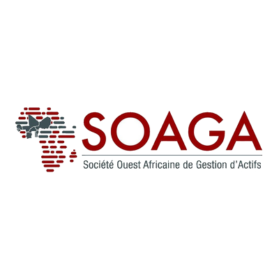 SOAGA