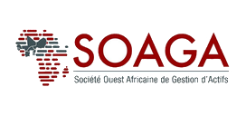 SOAGA