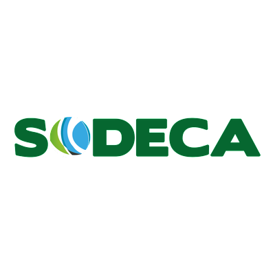 SODECA