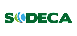 SODECA