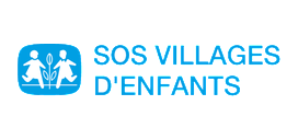 SOS VILLAGES D’ENFANTS