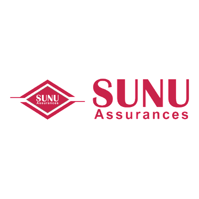 SUNU Assurances