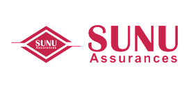 SUNU Assurances