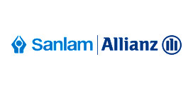 Sanlam Allianz
