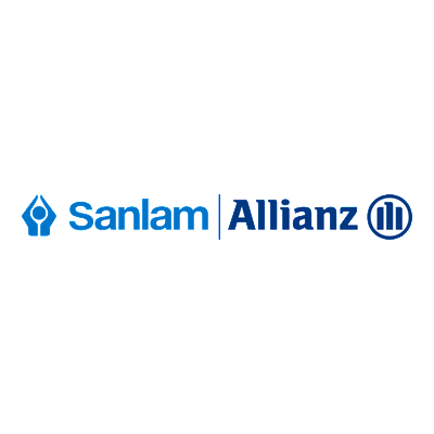 Sanlam Allianz