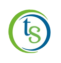 Technologies Services