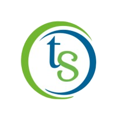 Technologies Services