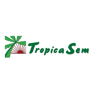TropicaSem