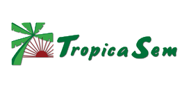 TropicaSem