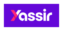 Yassir