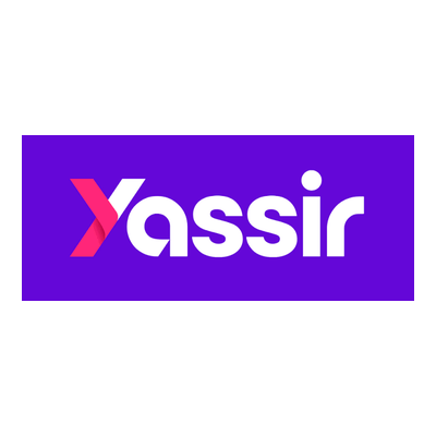 Yassir