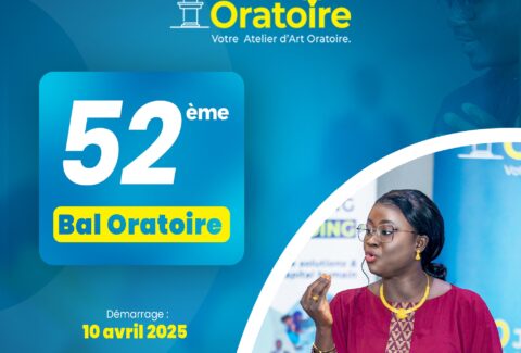 Affiche_Lab_#52 (3)