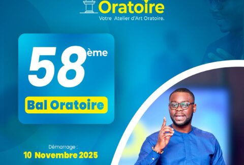 WhatsApp Image 2025-11-06 à 17.45.52_3631404f