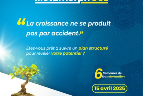 Déclinaison Affiche Masterclass Métamorph'Ose-3