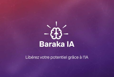Baraka-IA